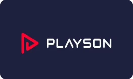 Playson