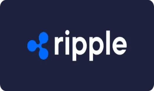 XRP