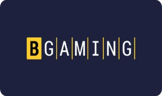 BGaming