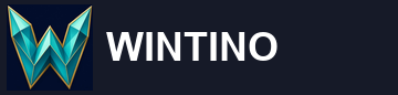 Wintino