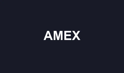 American Express