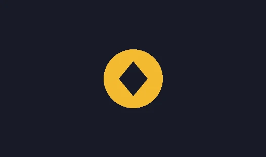 BNB
