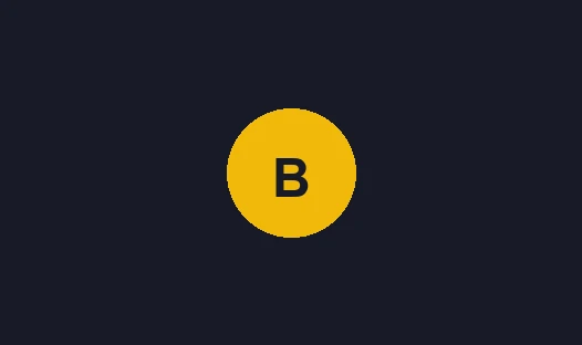 BUSD