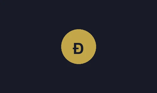 Dogecoin