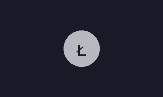 Litecoin