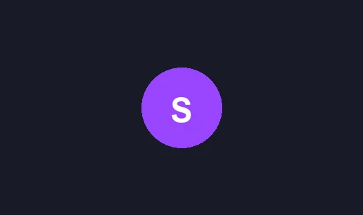 Solana